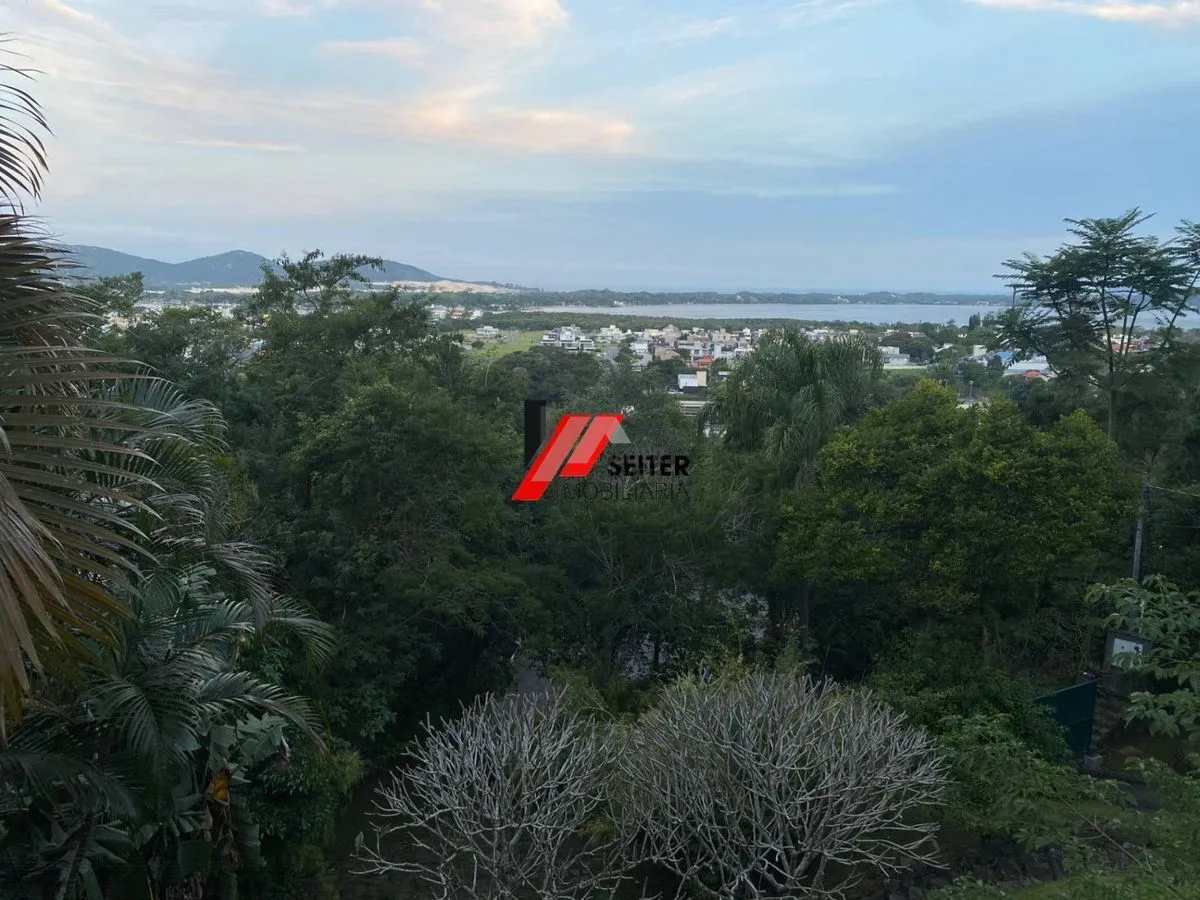 Casa a venda Lagoa da conceição florianópolis — foto 6