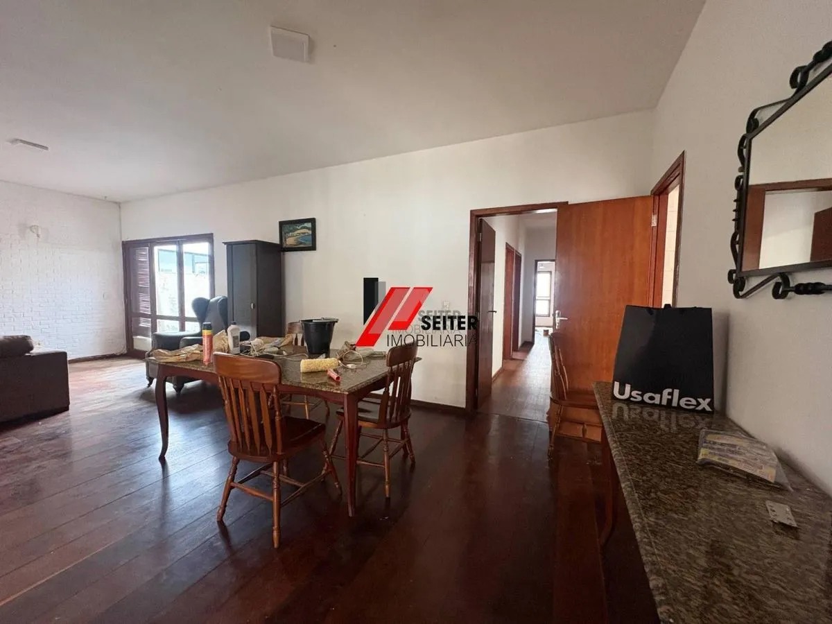 Casa à venda itacorubi Florianópolis - foto 1