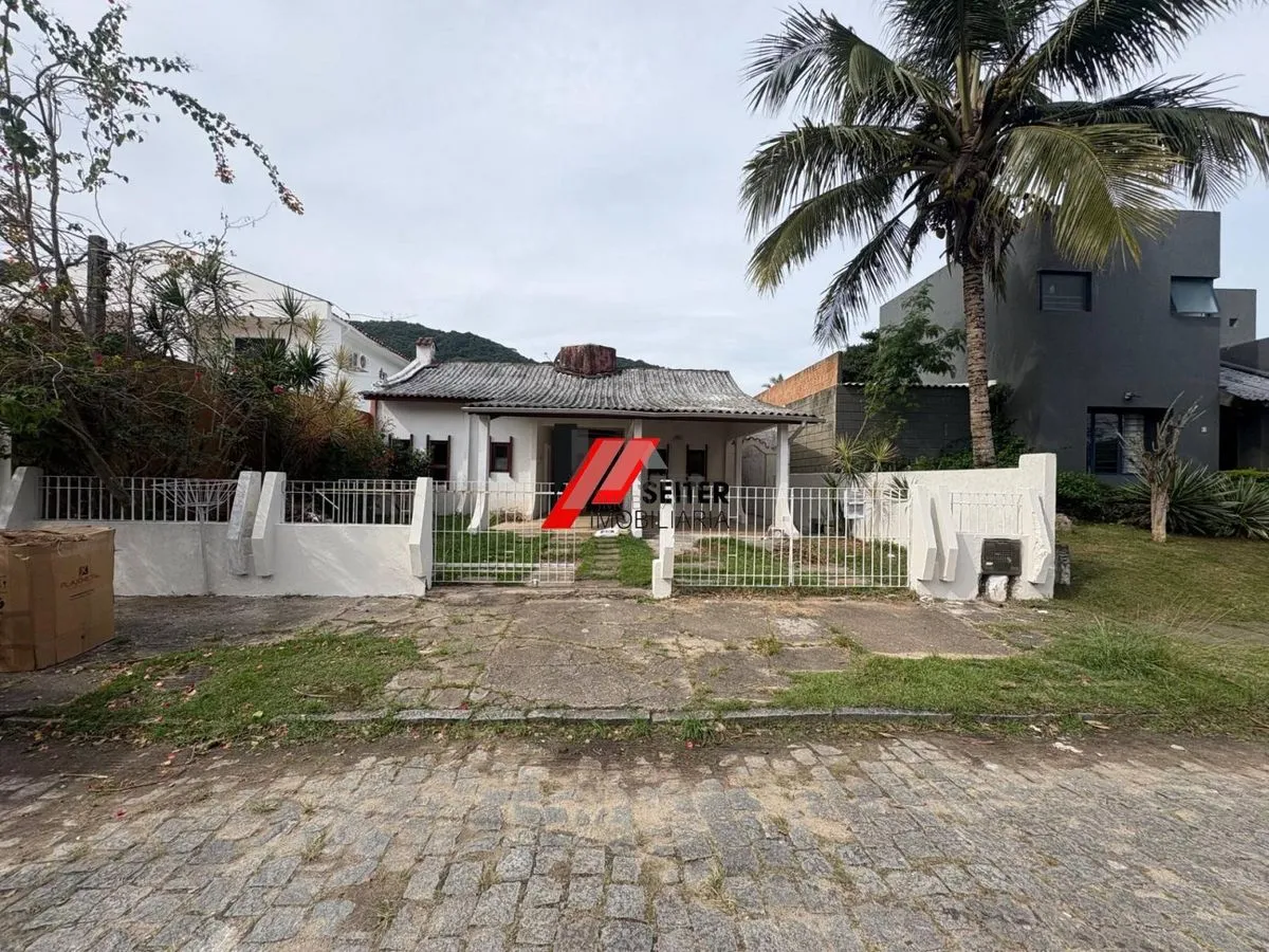 Casa à venda itacorubi Florianópolis — foto 2