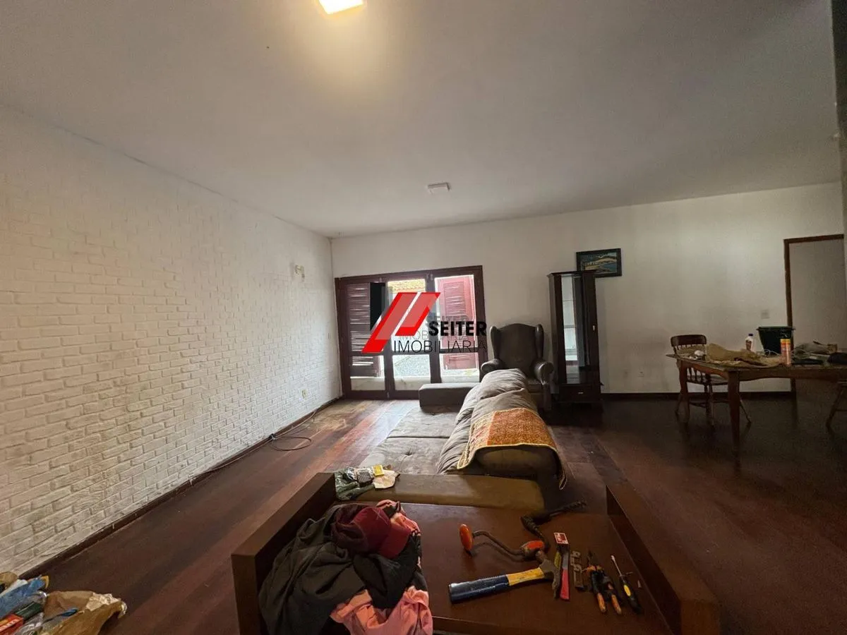 Casa à venda itacorubi Florianópolis — foto 3