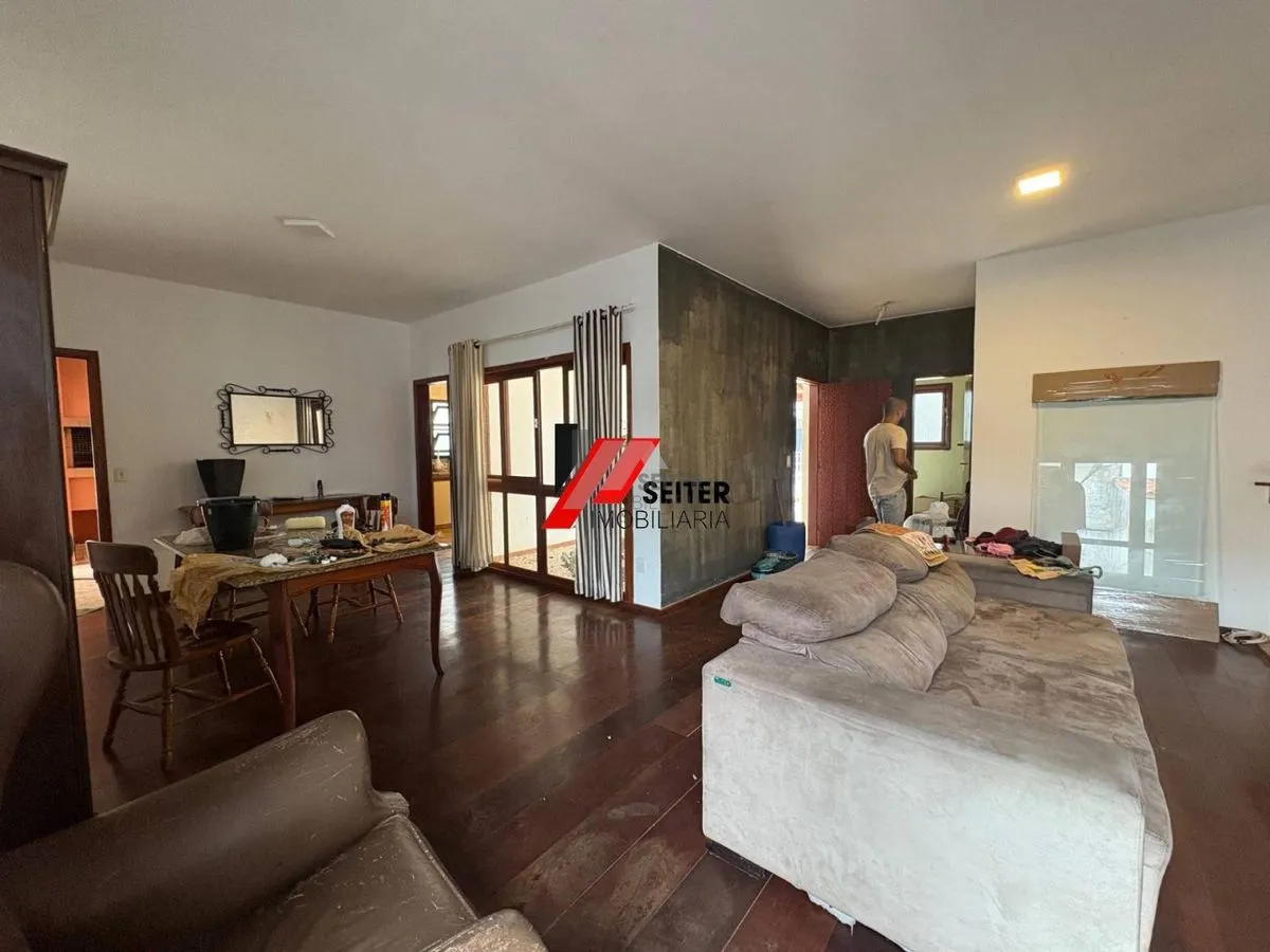Casa à venda itacorubi Florianópolis — foto 4