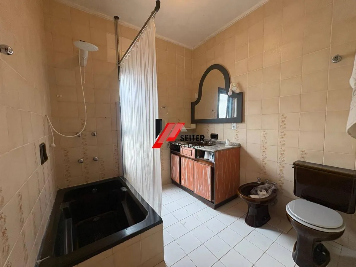 Casa à venda itacorubi Florianópolis — foto 5