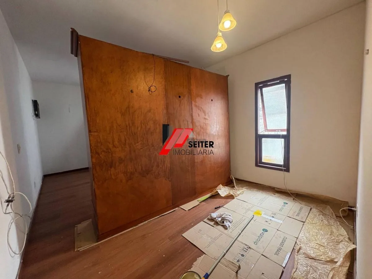 Casa à venda itacorubi Florianópolis — foto 6