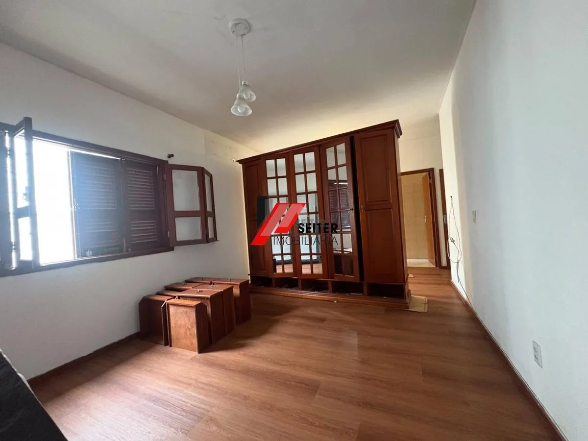 Casa à venda itacorubi Florianópolis — foto 7