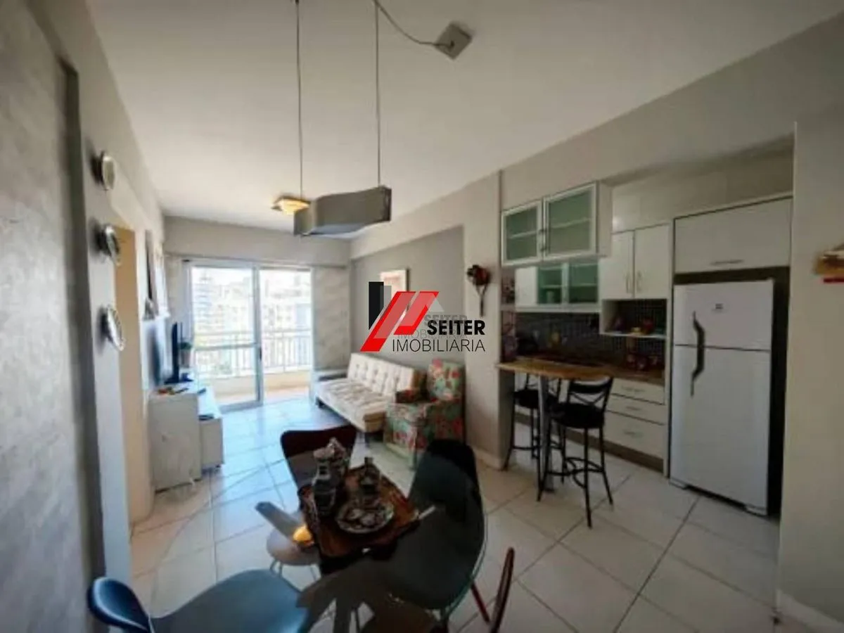 Apartamento à venda no Itacorubi Florianópolis — foto 2