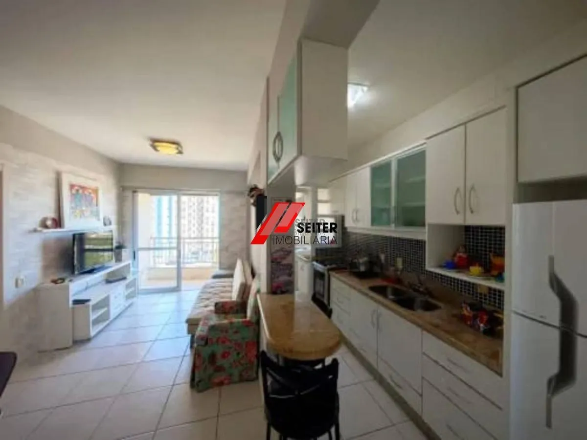Apartamento à venda no Itacorubi Florianópolis — foto 3