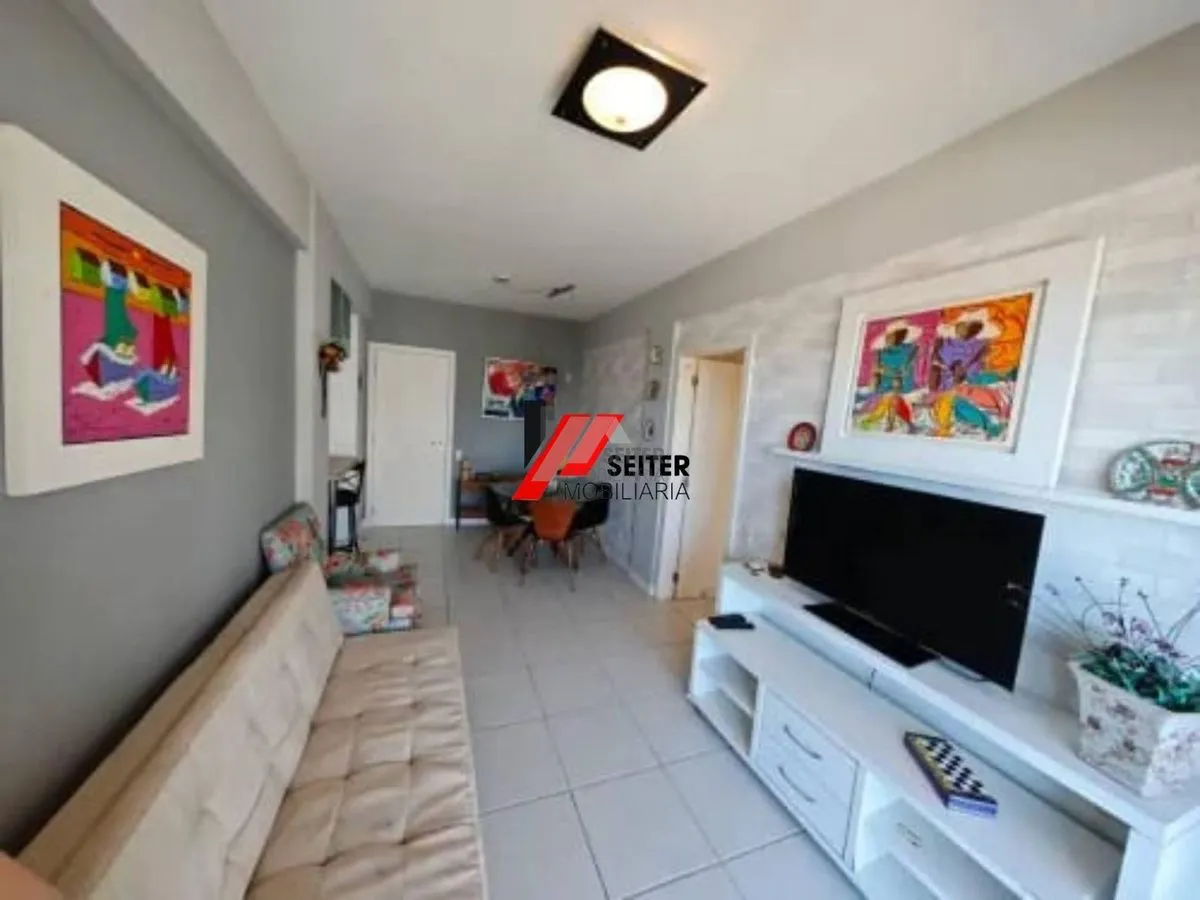 Apartamento à venda no Itacorubi Florianópolis — foto 4