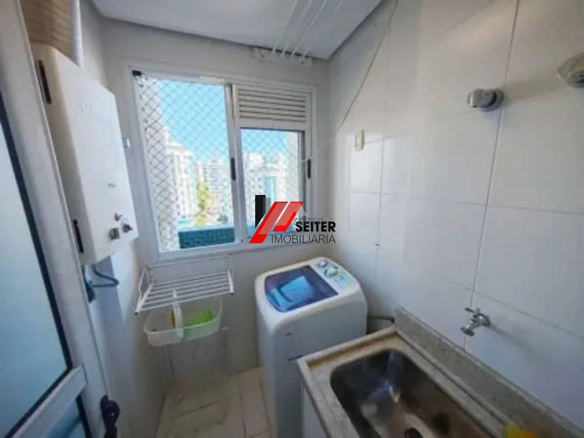 Apartamento à venda no Itacorubi Florianópolis — foto 7