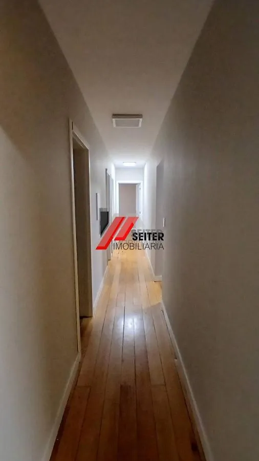 Casa a venda na agronomica — foto 6