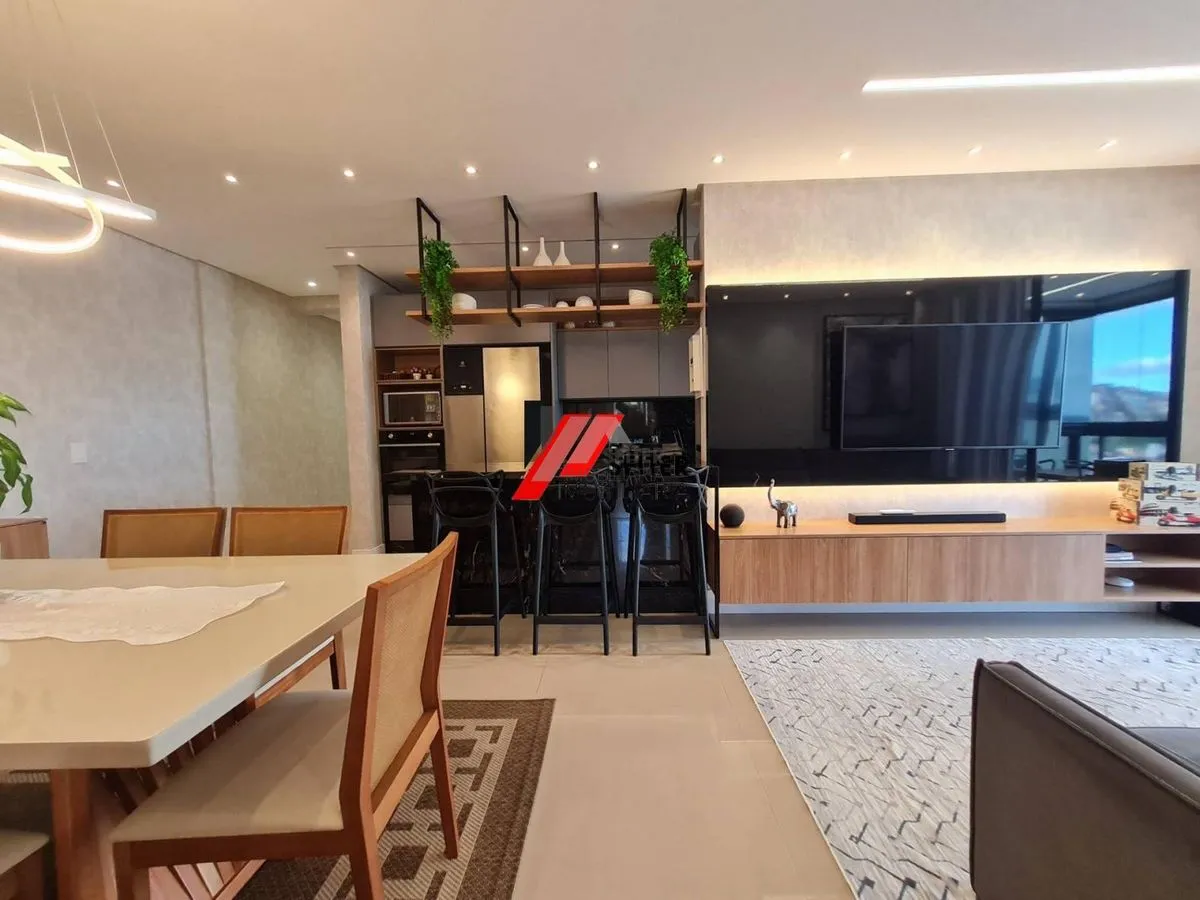 Apartamento a venda agronomica florianópolis — foto 2