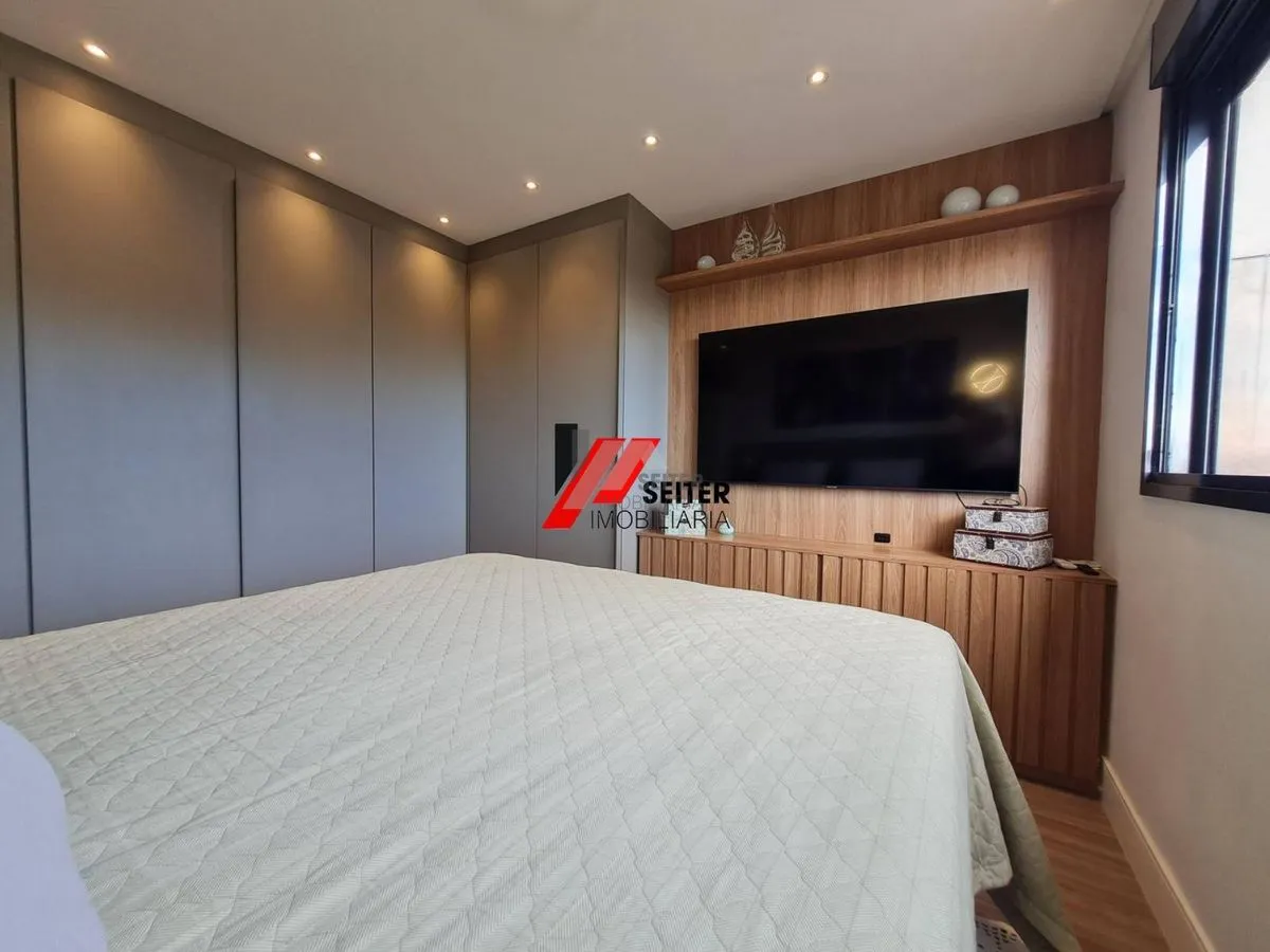 Apartamento a venda agronomica florianópolis — foto 3