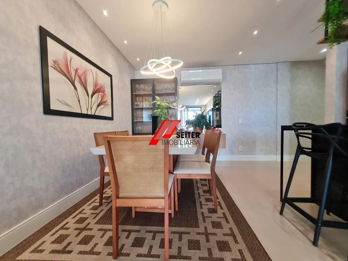 Apartamento a venda agronomica florianópolis — foto 4