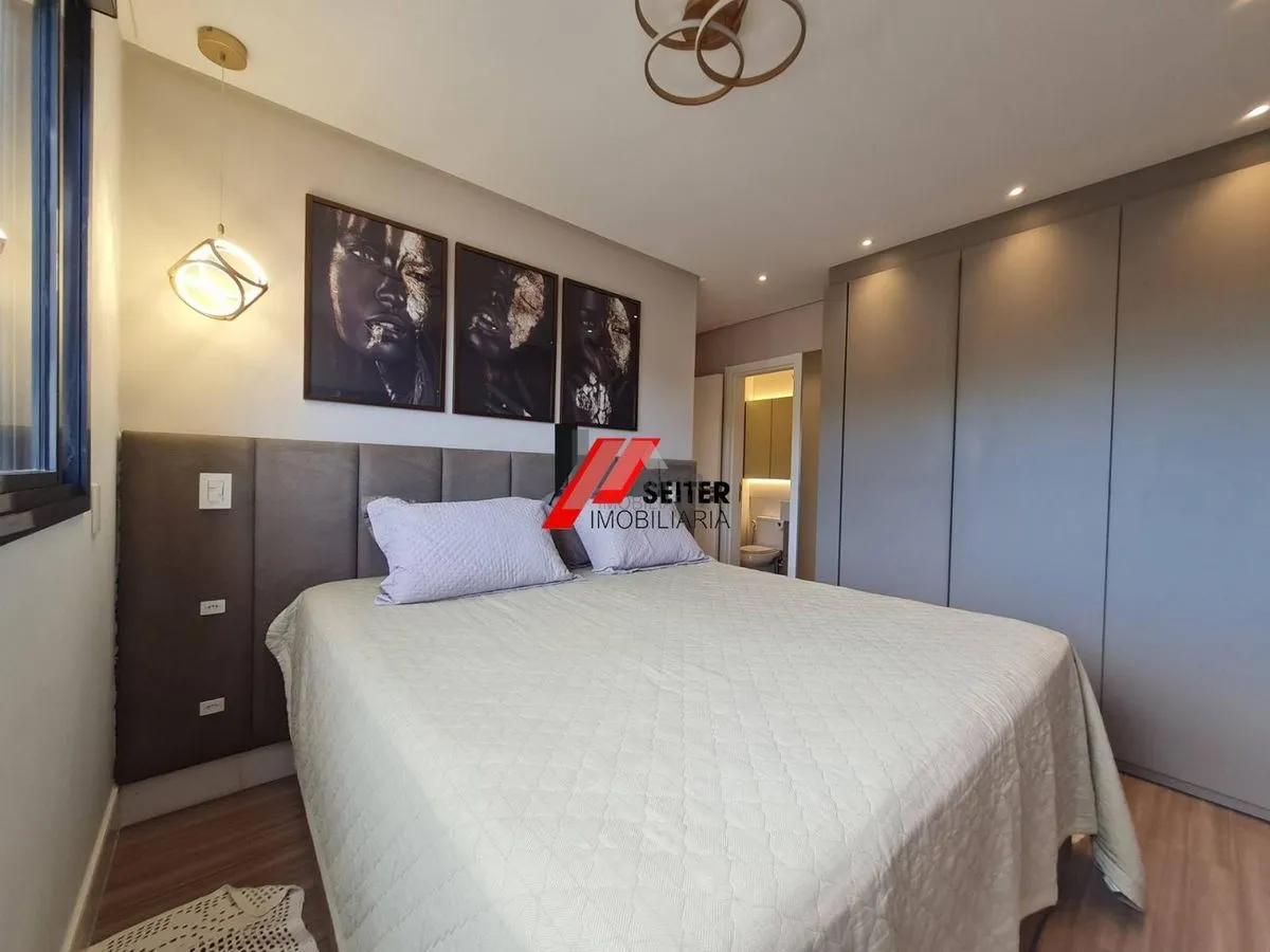 Apartamento a venda agronomica florianópolis — foto 5