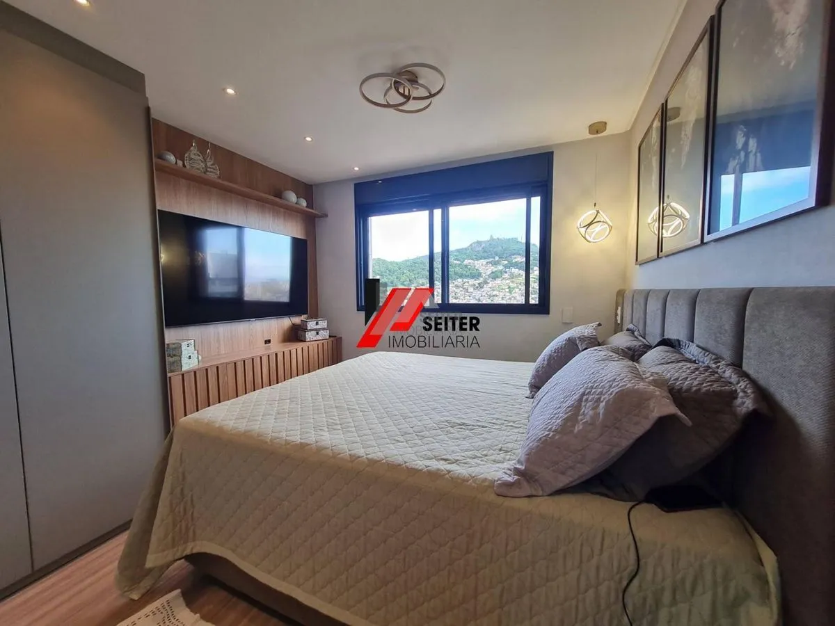 Apartamento a venda agronomica florianópolis — foto 6