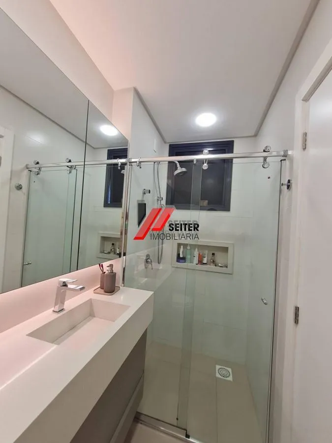 Apartamento a venda agronomica florianópolis — foto 7