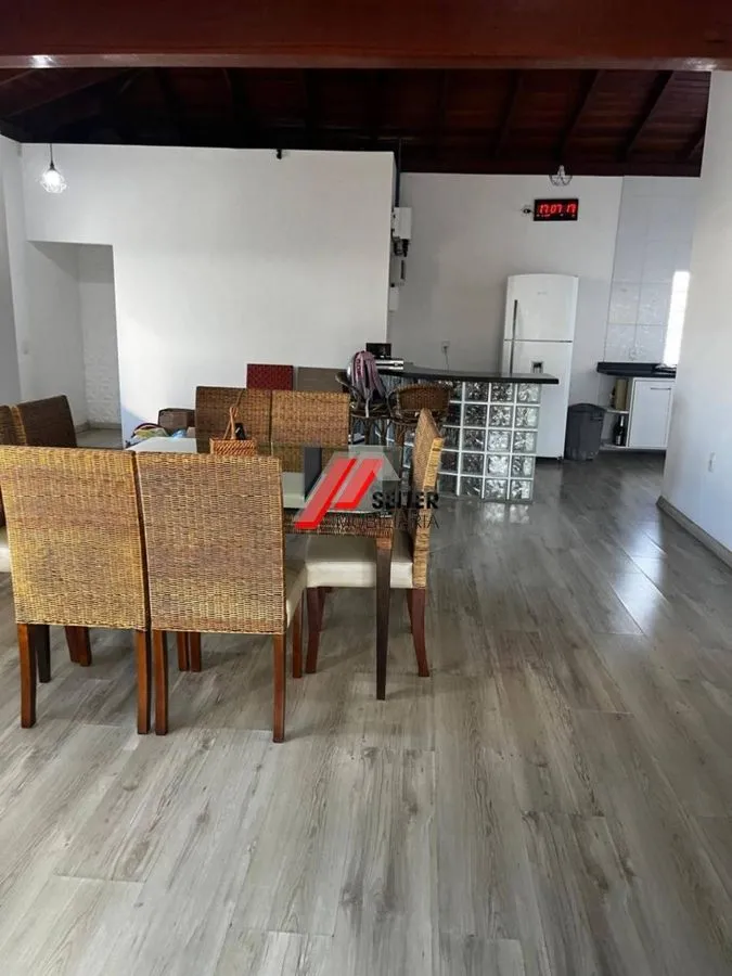 casa a venda agronômica Florianópolis - foto 1