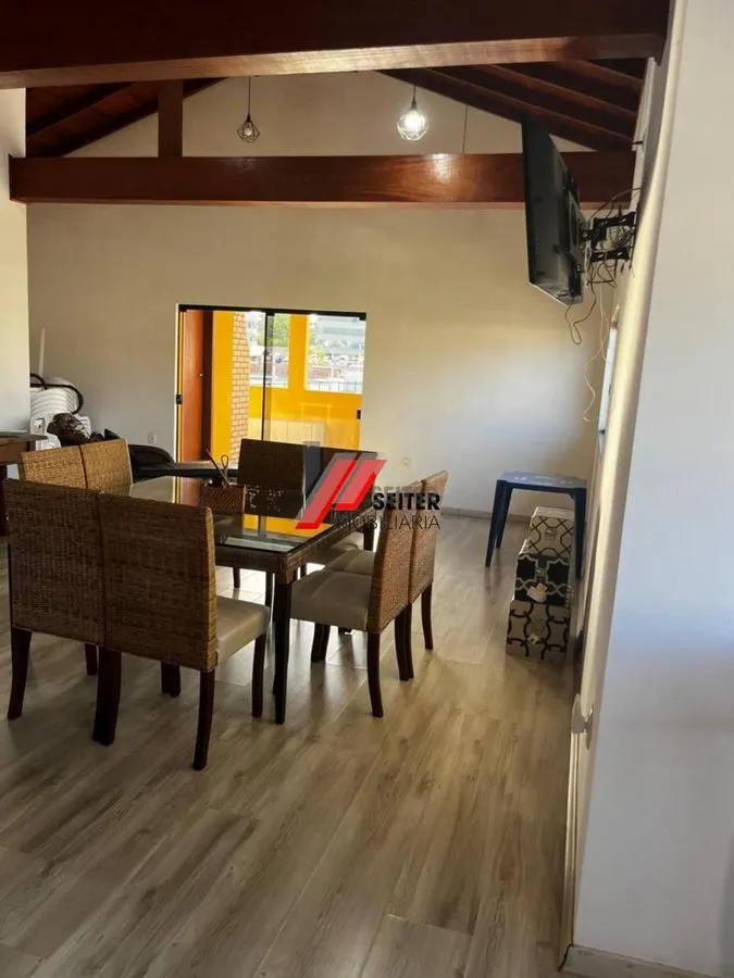 casa a venda agronômica Florianópolis — foto 2