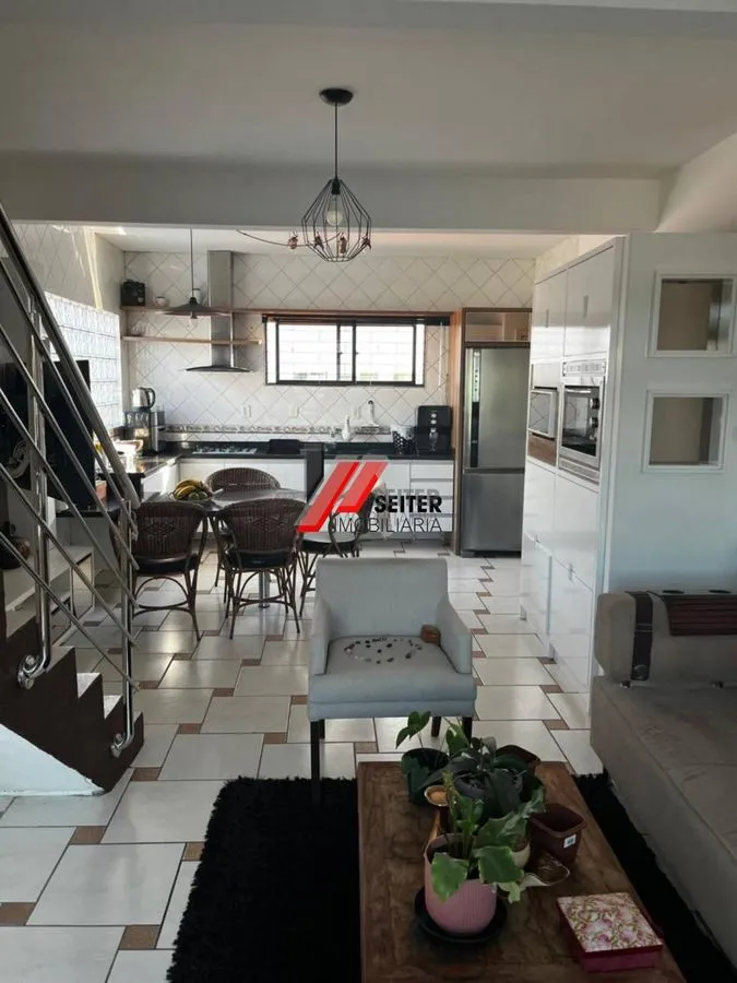 casa a venda agronômica Florianópolis — foto 3
