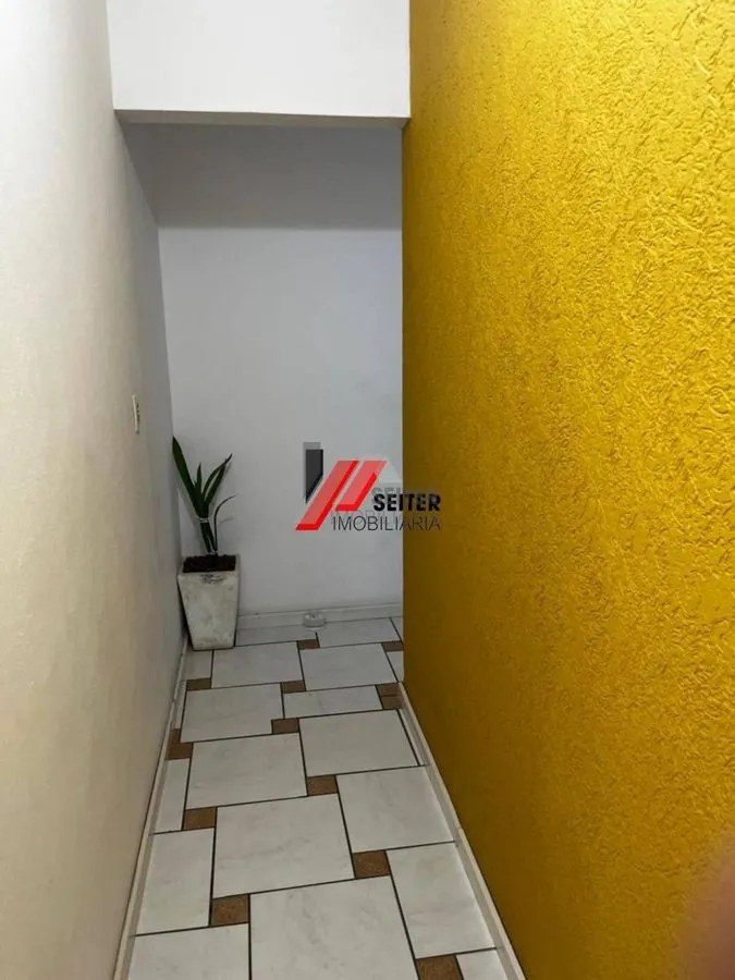 casa a venda agronômica Florianópolis — foto 5