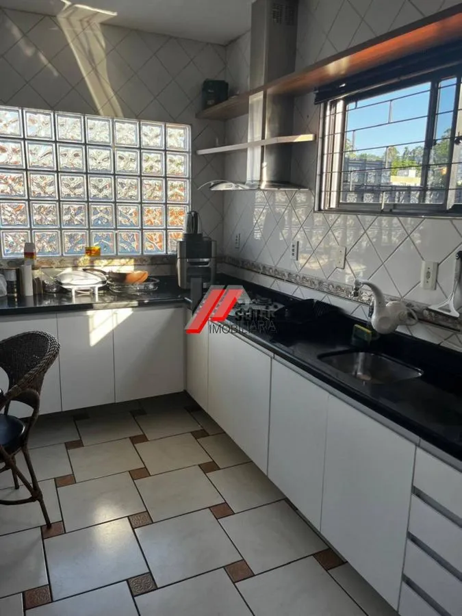 casa a venda agronômica Florianópolis — foto 6