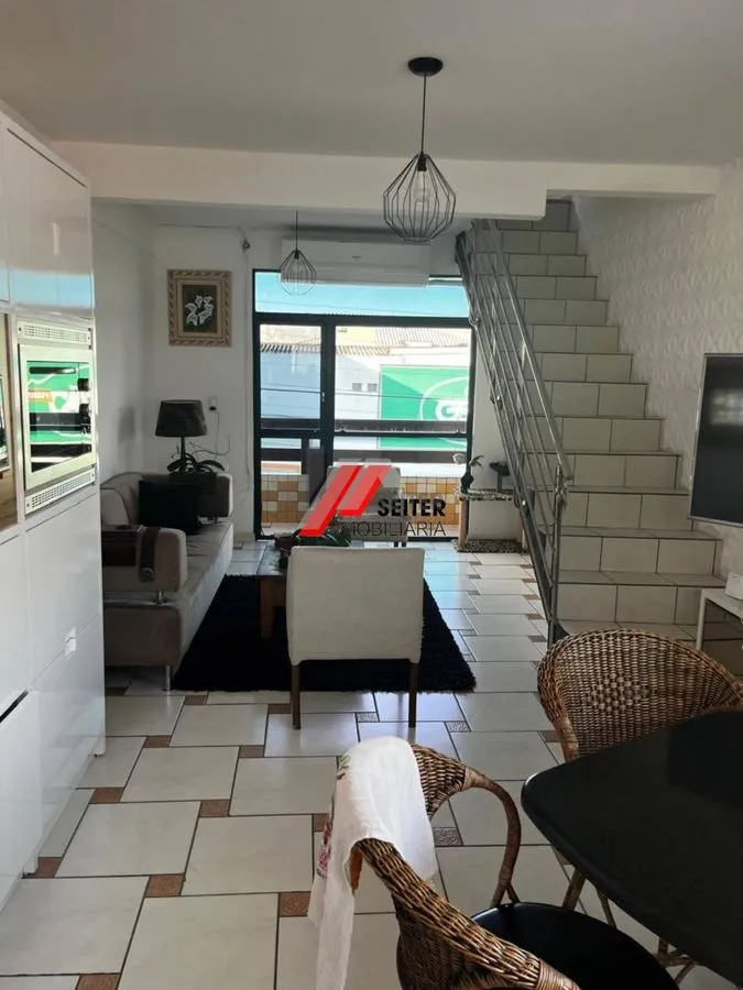 casa a venda agronômica Florianópolis — foto 7