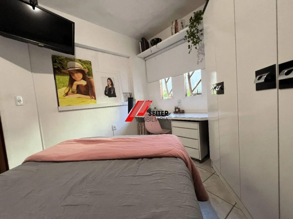 Casa à venda Itacorubi em Florianópolis - foto 1