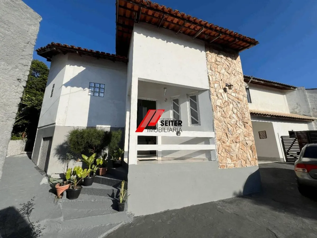 Casa à venda Itacorubi em Florianópolis — foto 2