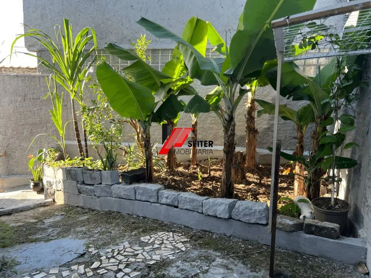 Casa à venda Itacorubi em Florianópolis — foto 3