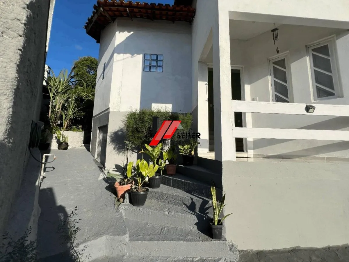 Casa à venda Itacorubi em Florianópolis — foto 5