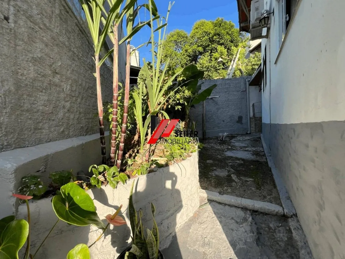 Casa à venda Itacorubi em Florianópolis — foto 7