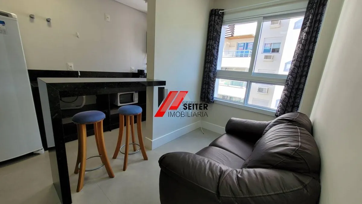 Apartamento a venda Trindade Florianópolis — foto 6
