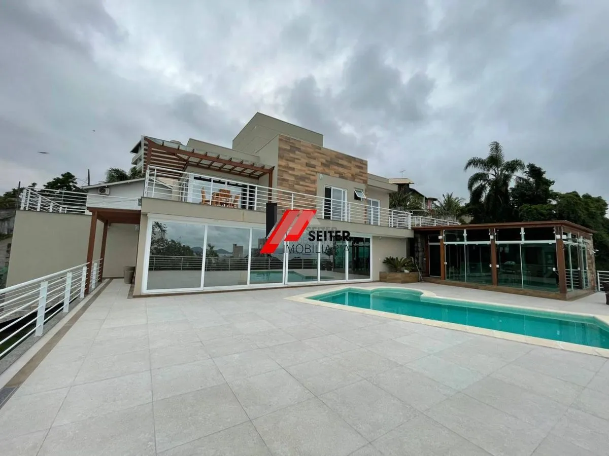 Casa a venda agronômica Florianópolis — foto 3