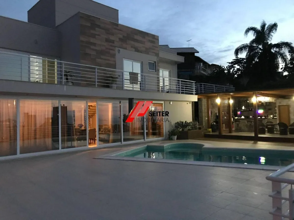 Casa a venda agronômica Florianópolis — foto 4