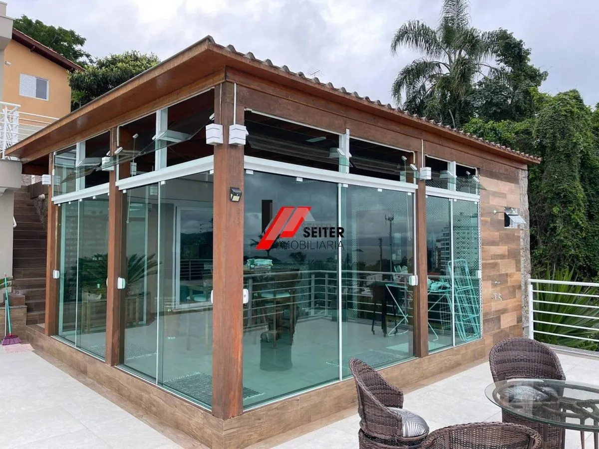 Casa a venda agronômica Florianópolis — foto 5