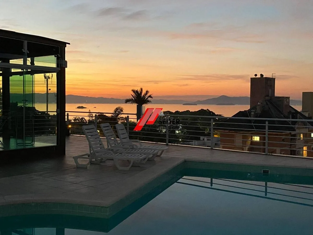 Casa a venda agronômica Florianópolis — foto 6