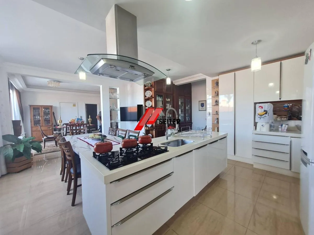 casa a venda agronômica Florianópolis - foto 1