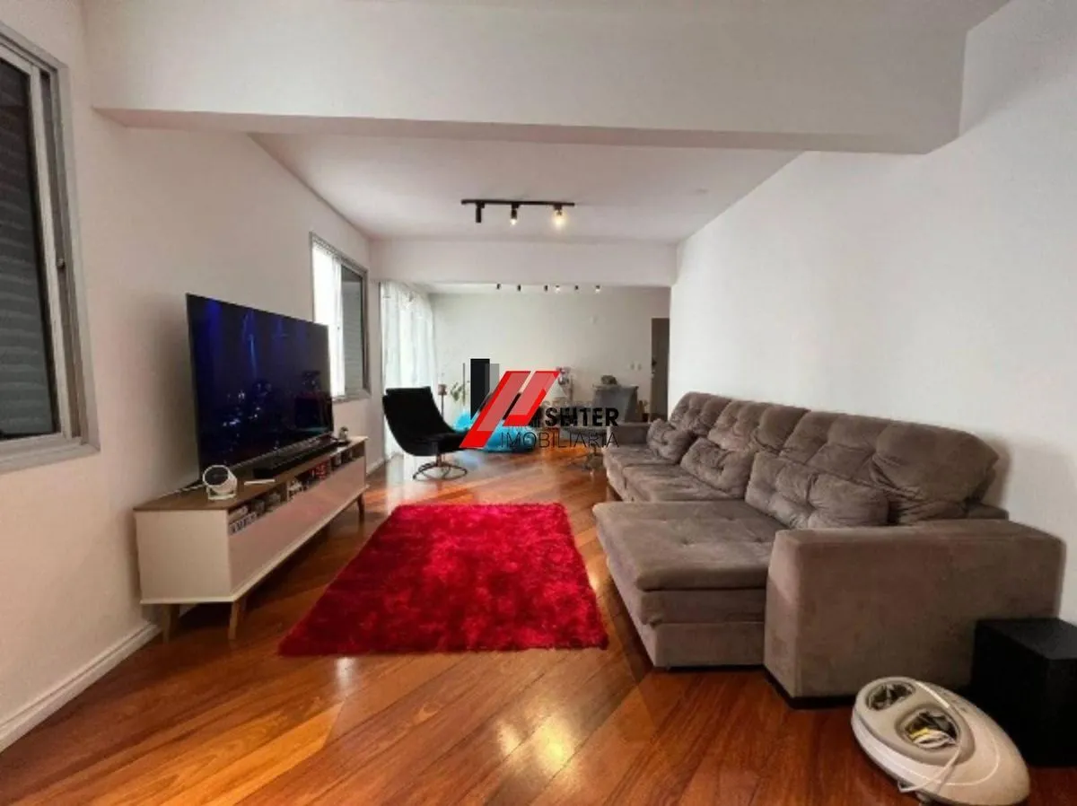 apartamento a venda agronômica Florianópolis - foto 1