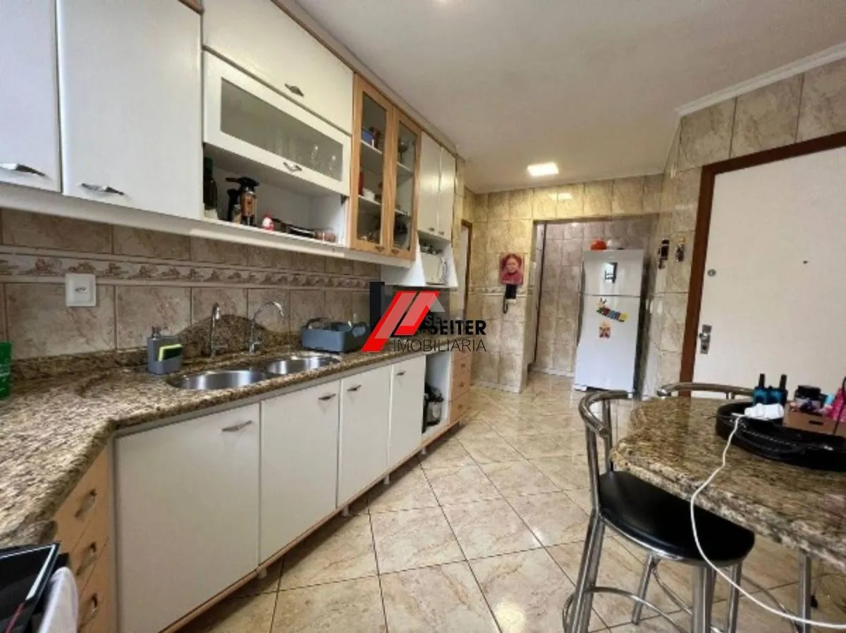 apartamento a venda agronômica Florianópolis — foto 2