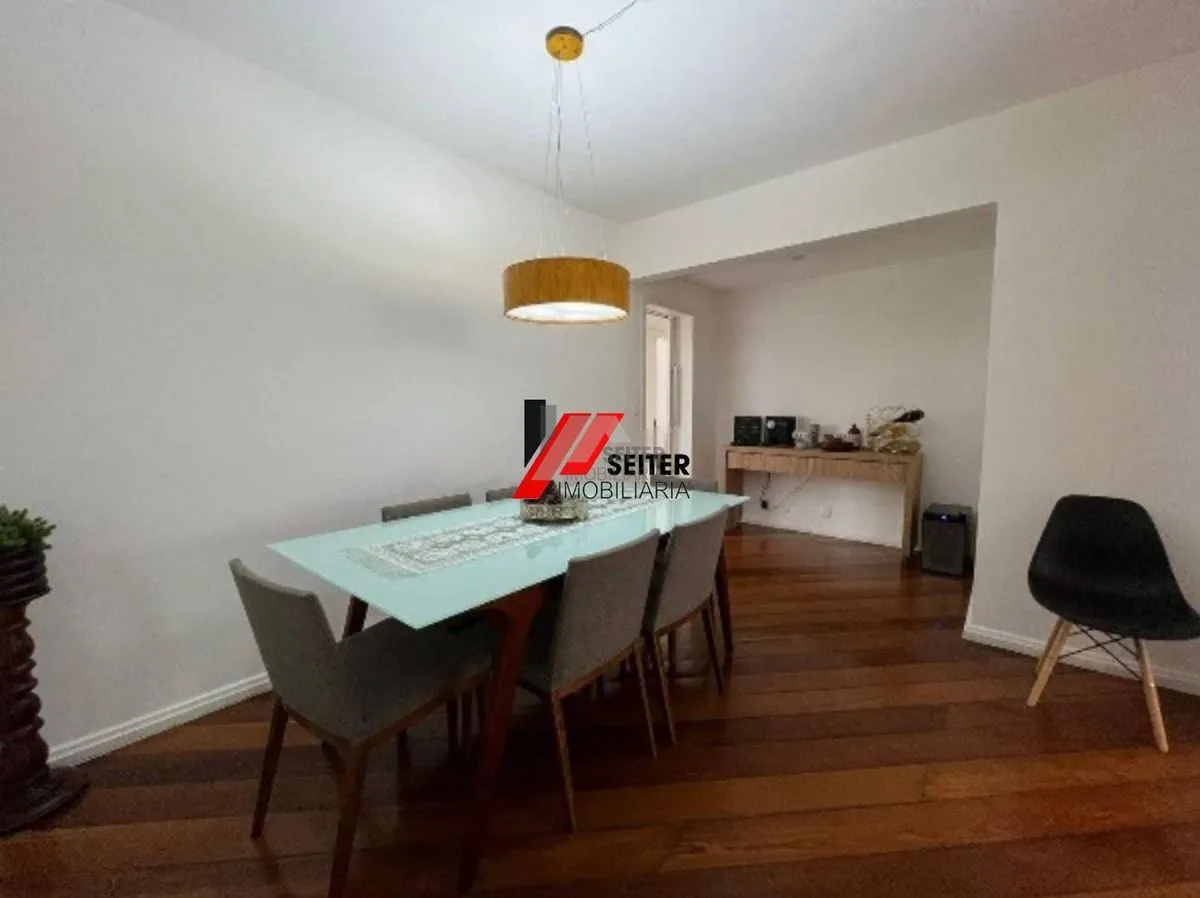 apartamento a venda agronômica Florianópolis — foto 3
