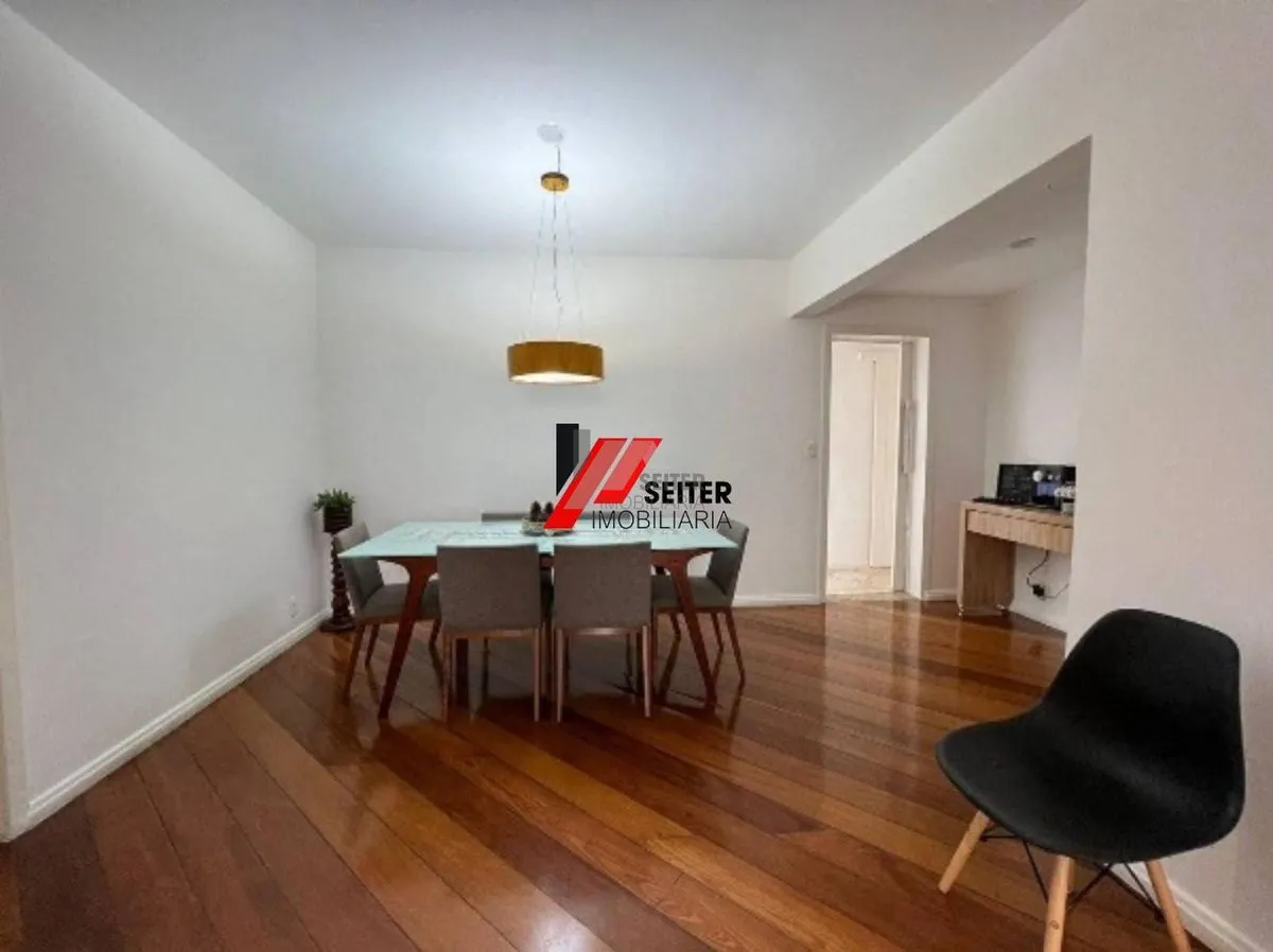 apartamento a venda agronômica Florianópolis — foto 4