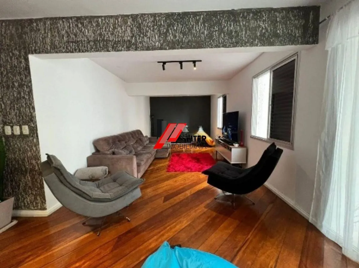 apartamento a venda agronômica Florianópolis — foto 5
