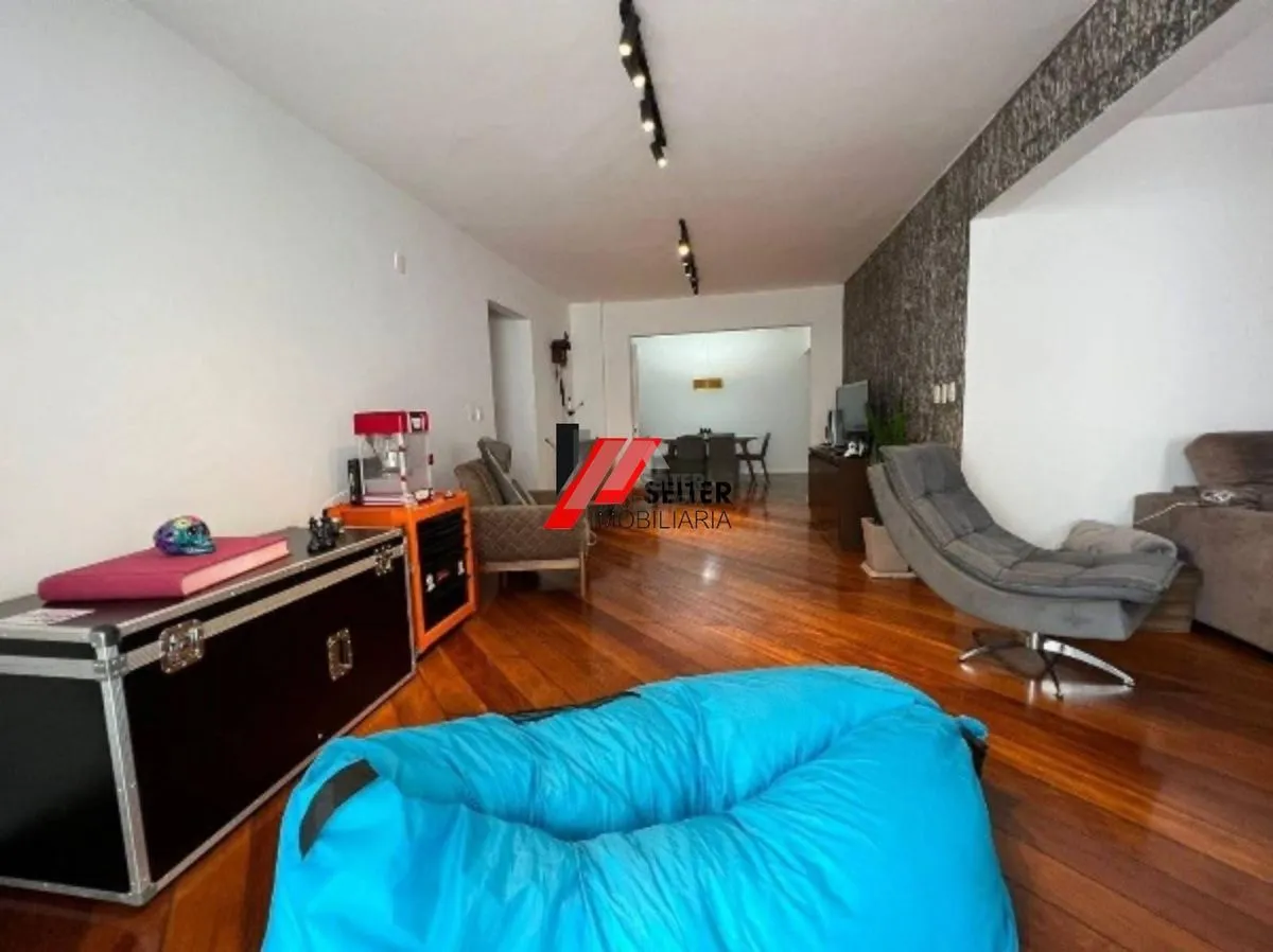 apartamento a venda agronômica Florianópolis — foto 6