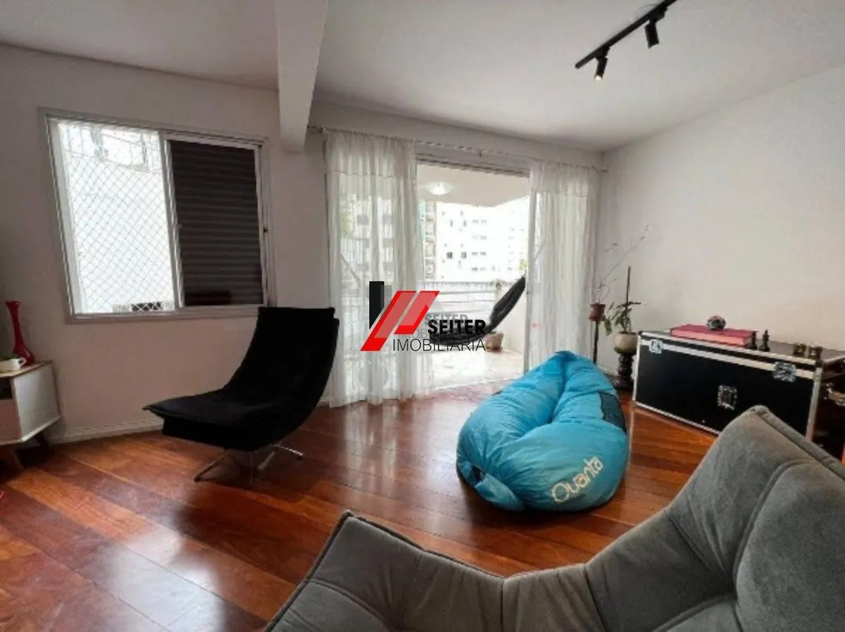 apartamento a venda agronômica Florianópolis — foto 7