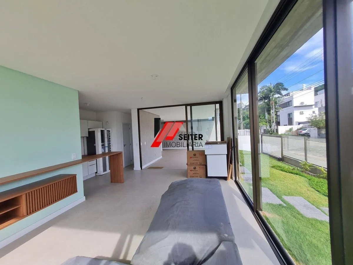 Casa a venda parque São Jorge Florianópolis - foto 1