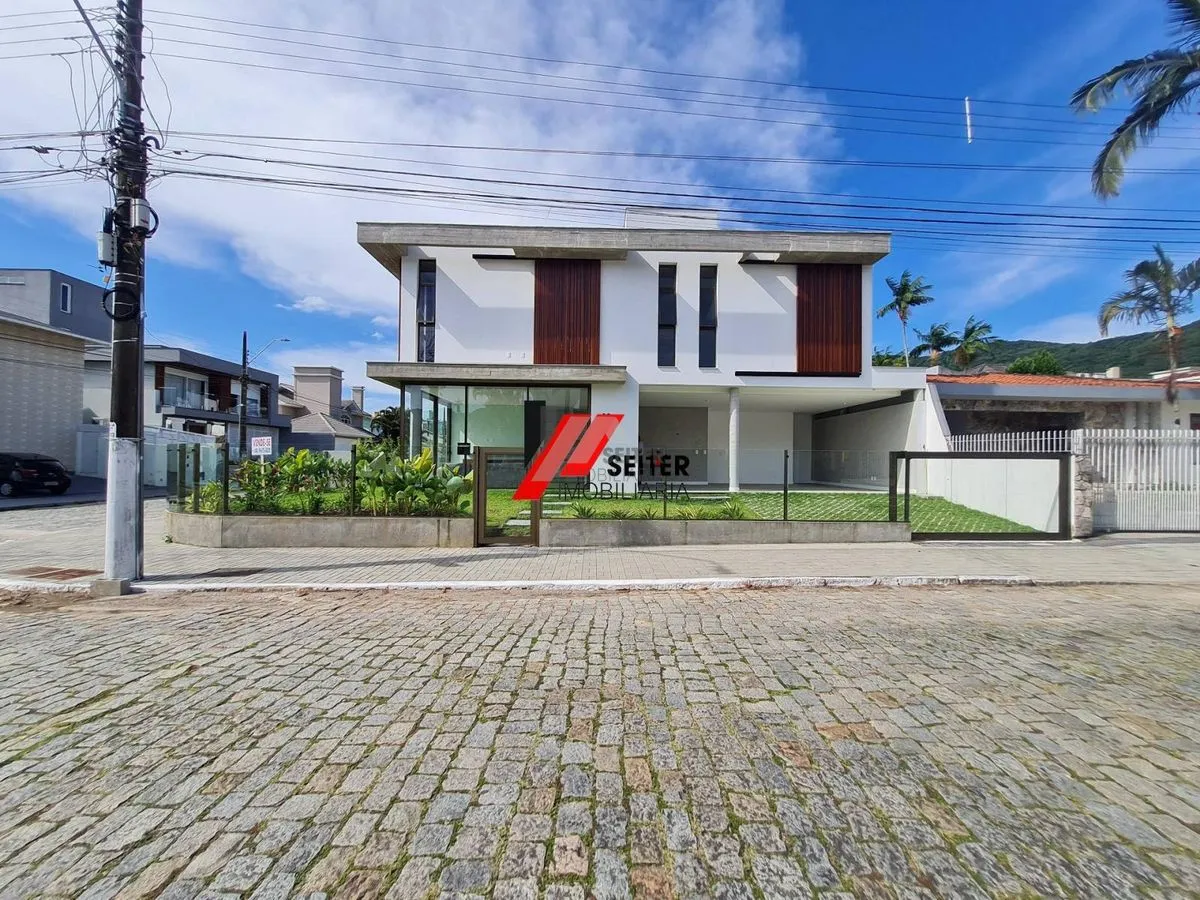 Casa a venda parque São Jorge Florianópolis — foto 2