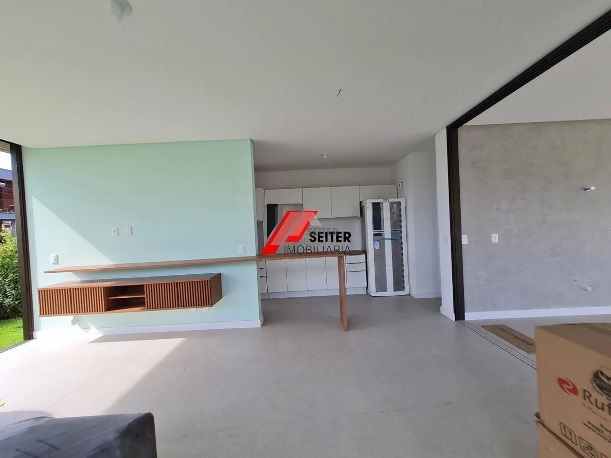 Casa a venda parque São Jorge Florianópolis — foto 3