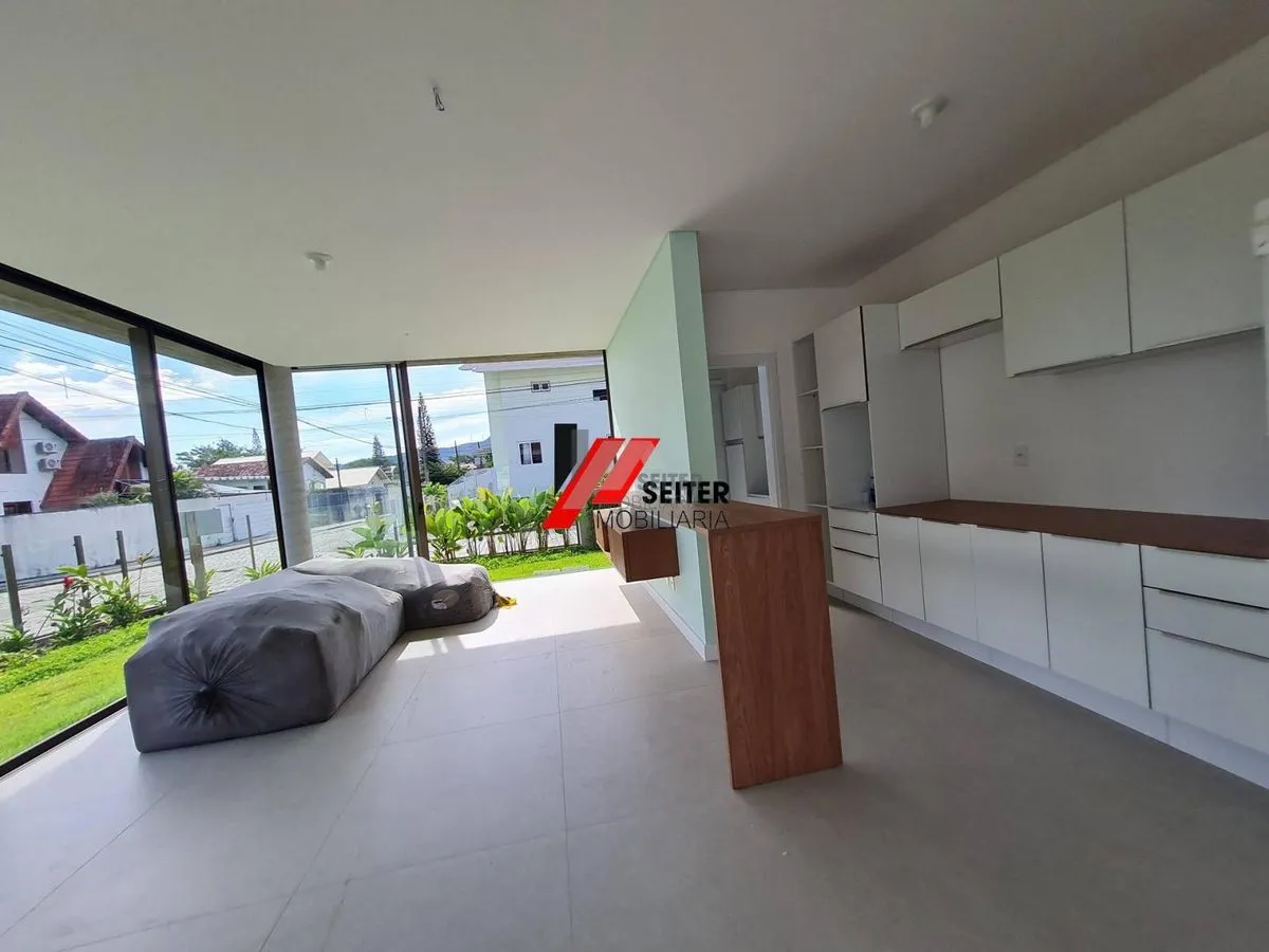 Casa a venda parque São Jorge Florianópolis — foto 4
