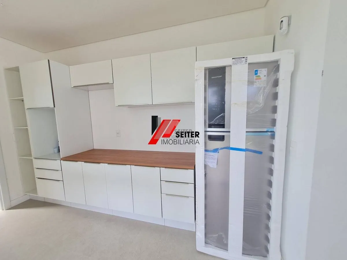 Casa a venda parque São Jorge Florianópolis — foto 6