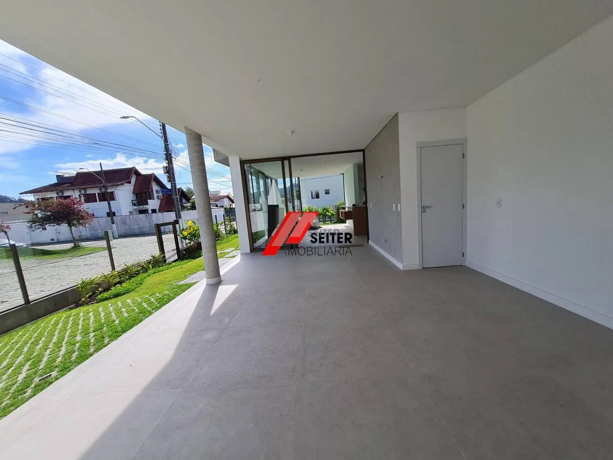 Casa a venda parque São Jorge Florianópolis — foto 7