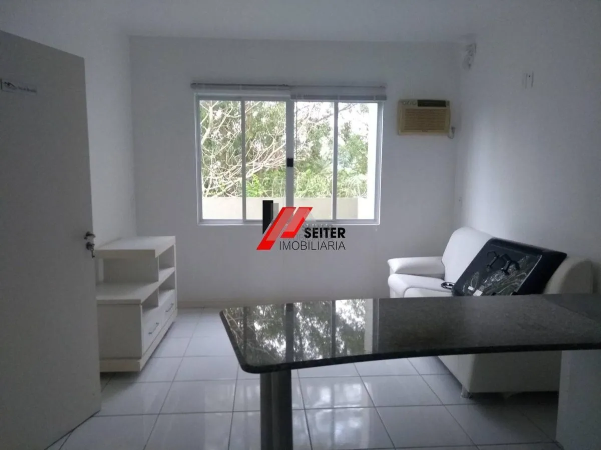 casa a venda agronômica Florianópolis - foto 1